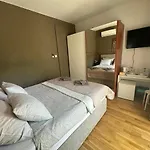 BonBon room&apartment