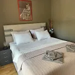 BonBon room&apartment